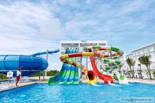 Riu Dunamar