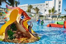 Riu Dunamar