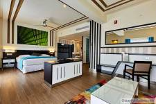 Riu Dunamar