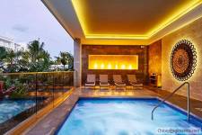 Riu Dunamar
