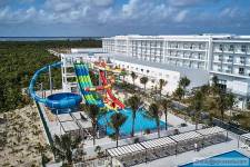 Riu Dunamar
