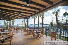 Wakacje Riu Santa Fe w Cabo San Lucas