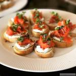 Catering