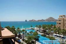 Wakacje Riu Santa Fe w Cabo San Lucas