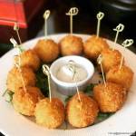 Catering