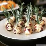 Catering