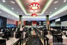 Riu Dunamar