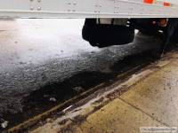 Trailer Reefer