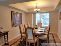 Chesapeake Farms 3 BR great neighborhood