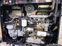 Trailer Reefer