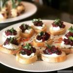 Catering