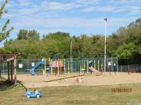 Do wynajecia- mieszkanie 2 sypialnie Bay Colony Des Plaines