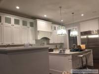 Lets Change Your Home!