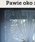 PANELE OKIENNE