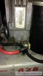 floor buffer Kawasaki