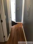 Roommate wanted for March 1st!