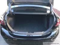 Mazda 3 2016 Automat
