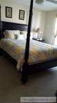 Apartment 4 Rent w West Palm Beach, Florida