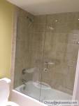 Apartament Niles