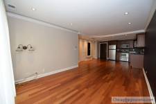 1 bedroom apartament for rent