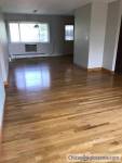 2br/1ba mieszkanie do wynajecia w Park Ridge