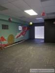 STOREFRONT DO WYNAJECIA ( PALATINE, IL )
