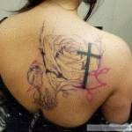 Professional Body Art