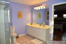 HOUSE IN SALE