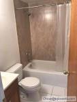 2 bedrooms apartment for rent in Mt Prospect
