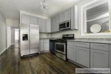 ☆☆JUST LISTED☆☆ CHICAGO IL