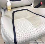 Detailing car.  Szczegóły samochodu!