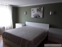 Gorgeous Professionally Designed Spacious Condo !