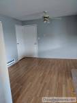 Condo in Bridgeview for rent