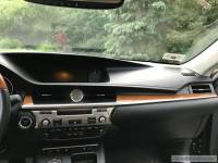 Lexus ES 300H