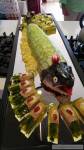 Catering