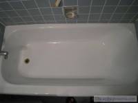 Tile Refinishing - Tile Reglazing - Full Bathroom