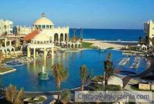 **** adults only specials from Chicago. 7 nights w/ air all inclusive ** luxury sale **