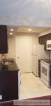 1 Bed 1 Bath Apartment