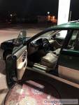 2000 Subaru Outback Limited Wagon 4D
