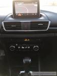 Mazda 3 2016 Grand Touring