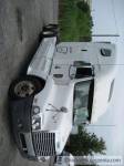 2006 Freightliner Century, 1,3xx,xxx miles