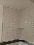 Remodeling - kuchnie i lazienki