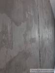 custom finish concrete texture walls