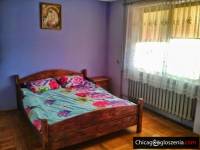 Idealna inwestycja 2 domy + zabudowania + 5h