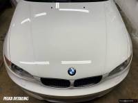 Pelka Profesjonalny Auto Detailing