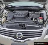 Do sprzedania 2008 Nissan Altima