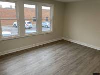 FOR RENT 3 BED / 2BATH NEW REMODELED APPARTMENT 1200SQ.FT 6727 W ARCHER AVE UNIT 2, CHICAGO, IL