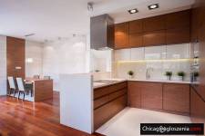 Meble by Vida Cabinets