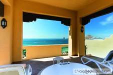 Wakacje Riu Santa Fe w Cabo San Lucas