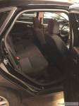 2018 FORD FOCUS SE 4800 MILES